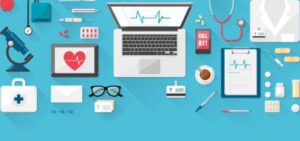 Tips to Gamify Your Healthcare App