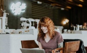 Top 10 Academic Writing Services with Positive Feedback