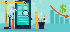 Top Traits of a Great Nearshore Software Development Company