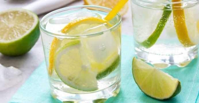 Unknown Health Benefits of Consuming Gin