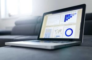 Venture capital and technology trends to watch in 2021