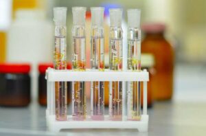 What Are The Benefits of delta 8 vape juice