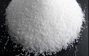 What is Caustic Soda
