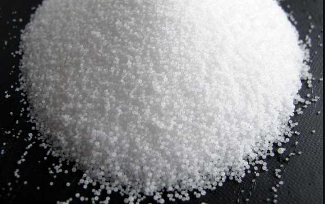 What is Caustic Soda?
