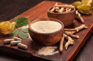 Which Is The Best Ayurvedic Medicine For Weight Gain