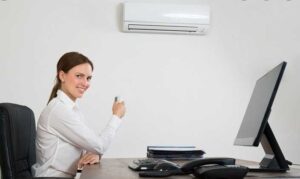 Which is the Best AC for Home at an Affordable Price in India