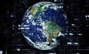 Why the Internet is Not a Safe Place to Show Your Identity
