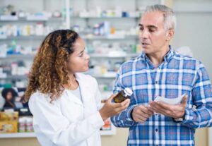 10 Effective Supplements that lower your Sugar Level