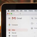 6 Email Sending Etiquette Tips Every Business Professional Must Know