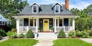 6 Top Tips To Ensure Your Home Renovation Is a Success