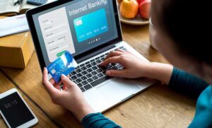 8 Essential Tips to Optimize Your Payment Processing Strategy