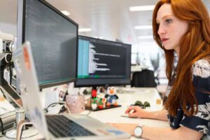 A Brief Guide on IT Diploma