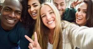 Better life with wellness