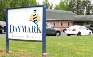 Daymark Recovery Services