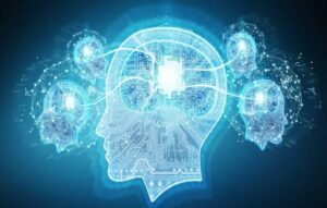 Emerging Trends in the Field of Data analytics