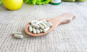 Health Benefits of Kratom