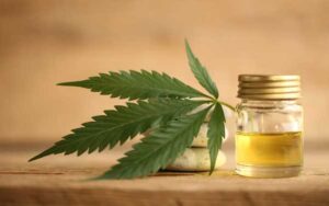 How Can CBD Help with Depression and Anxiety