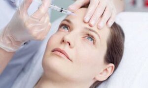 How Long Can You Expect the Effect of The Botox Injection to Last