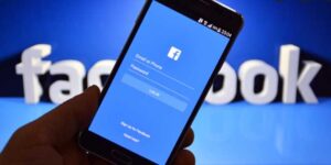 How To Hack Someone's Facebook Account