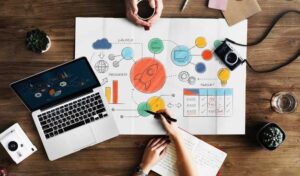 How to Make Money Online from Your Hobby