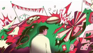 How to Open Gambling Business Using Casino Software