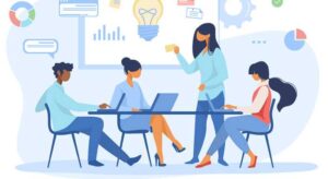 How to Prepare Your Social Media Marketing for 2022