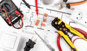 How to Run a Profitable Electrical Company