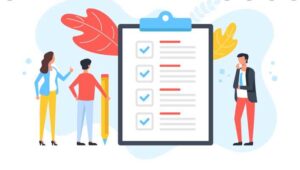 How to do the quality inspection when buying products in China