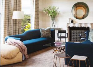How to find your home decor style