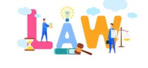 Important considerations before opting for a law degree in India
