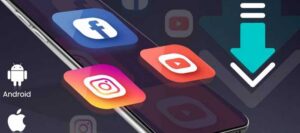 Online Video Downloader Apps For Android