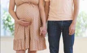 Pregnant Mommies Should Know About Maternity Compression