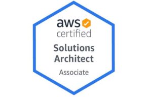 Reasons Why You Should take AWS Certified Solutions Architect