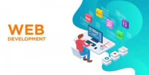 Reasons to Prefer A Offshore Web Development Company