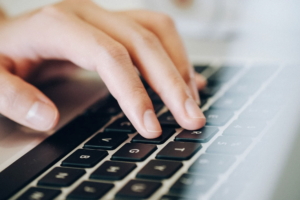 Benefits of using Online Audio Transcription Services