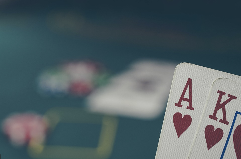 How to Find a Safe Online Casinos – A Guide to the Reputable Sites