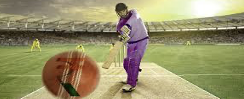 Best Sites For Cricket Betting in India