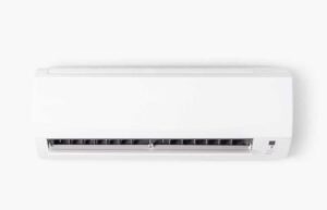 Should You Get an Inverter or Non-inverter Air Conditioner