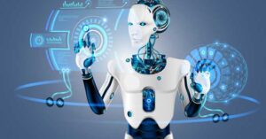 Technologies That Are Running the World