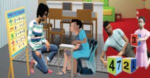 Tips to Help Your Child Succeed in Math