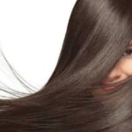 Top 4 Tips To Follow Every Day To Have A Good Hair