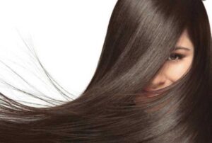 Top 4 Tips To Follow Every Day To Have A Good Hair