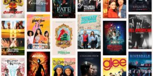 UK TV Shows That The Rest Of The World Love