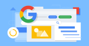 Website Promotion Aspects You Should Not Ignore For Top Ranking In Google