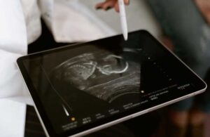 What Are The Reasons for Surrogacy