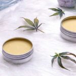 What are the advantages of using CBD Creams