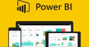 Why Many Businesses Require the Power BI from Microsoft