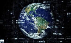 Why You Can Easily Spend All Day On The Internet
