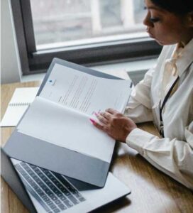 Why is Contract Management Important to your Business