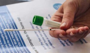 Why you need your Covid-19 home testing kits